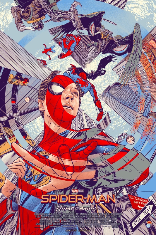 http://www.martinansin.com/files/gimgs/th-10_Spider-Man-01.jpg