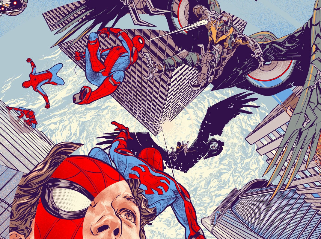 http://www.martinansin.com/files/gimgs/th-10_Spider-Man-02.jpg