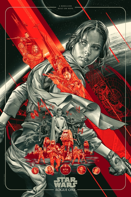 http://www.martinansin.com/files/gimgs/th-11_Rogue_One-01.jpg