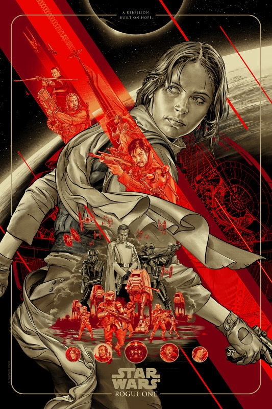 http://www.martinansin.com/files/gimgs/th-11_Rogue_One-03.jpg