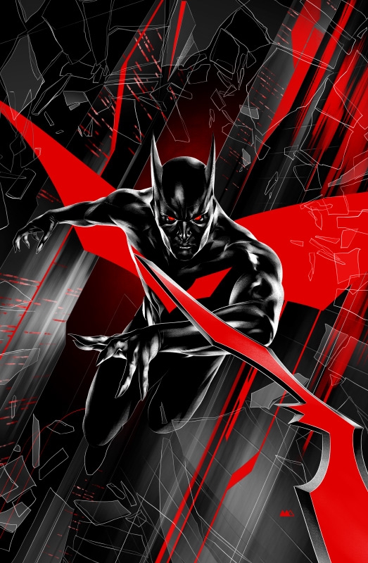 http://www.martinansin.com/files/gimgs/th-13_Batman-Beyond-01.jpg