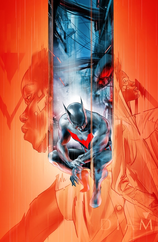 http://www.martinansin.com/files/gimgs/th-13_Batman-Beyond-02.jpg