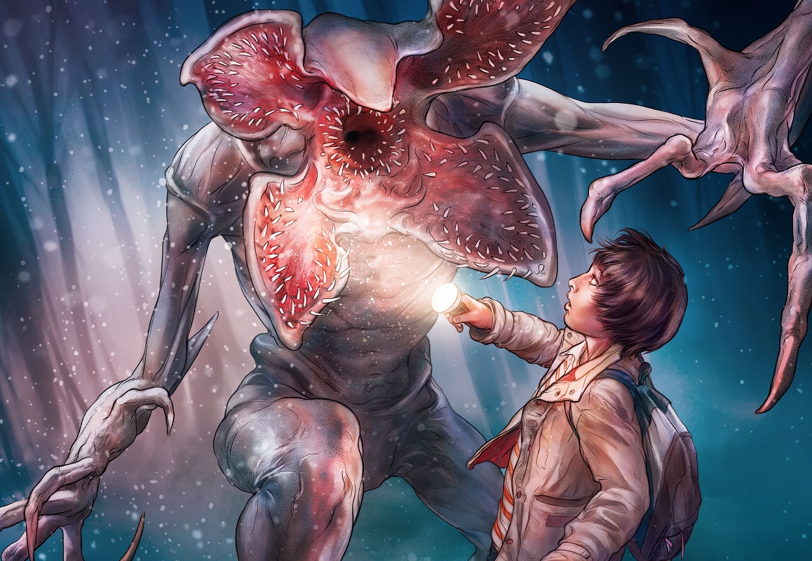 http://www.martinansin.com/files/gimgs/th-14_StrangerThingsD&D-02.jpg