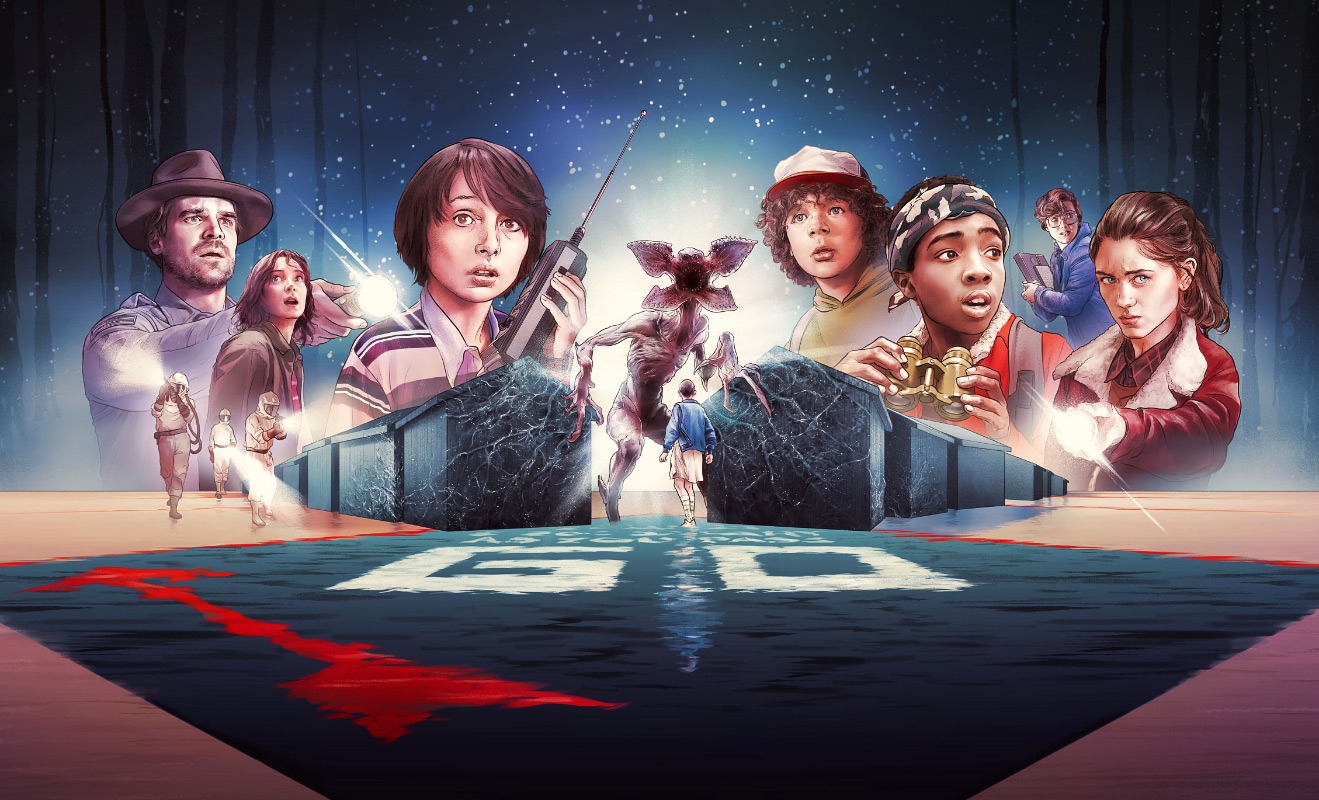 http://www.martinansin.com/files/gimgs/th-14_Stranger-Things-2.jpg