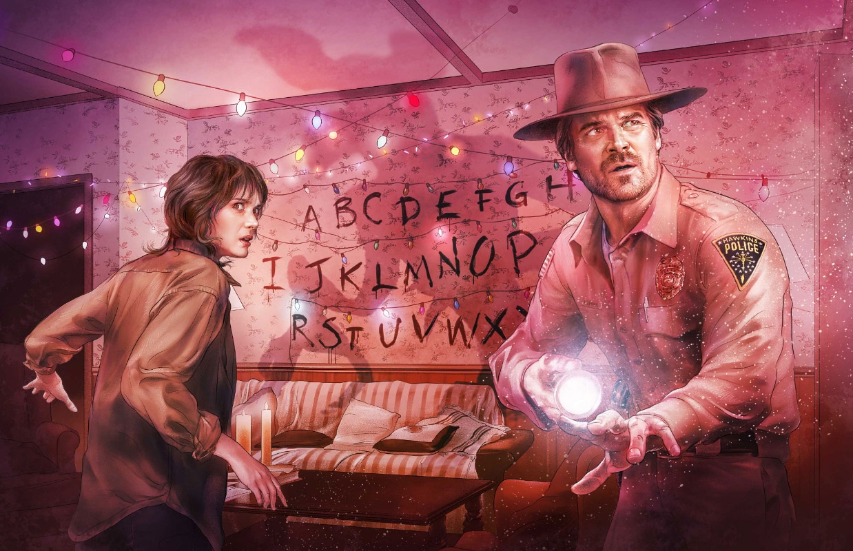 http://www.martinansin.com/files/gimgs/th-14_Stranger-Things-1.jpg