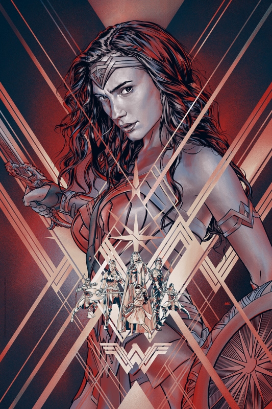 http://www.martinansin.com/files/gimgs/th-17_WW-03.jpg