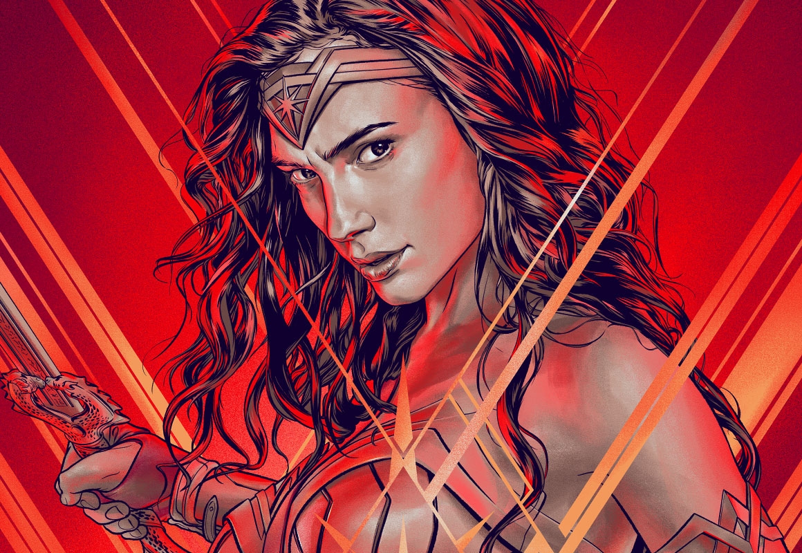 http://www.martinansin.com/files/gimgs/th-17_WW-02.jpg