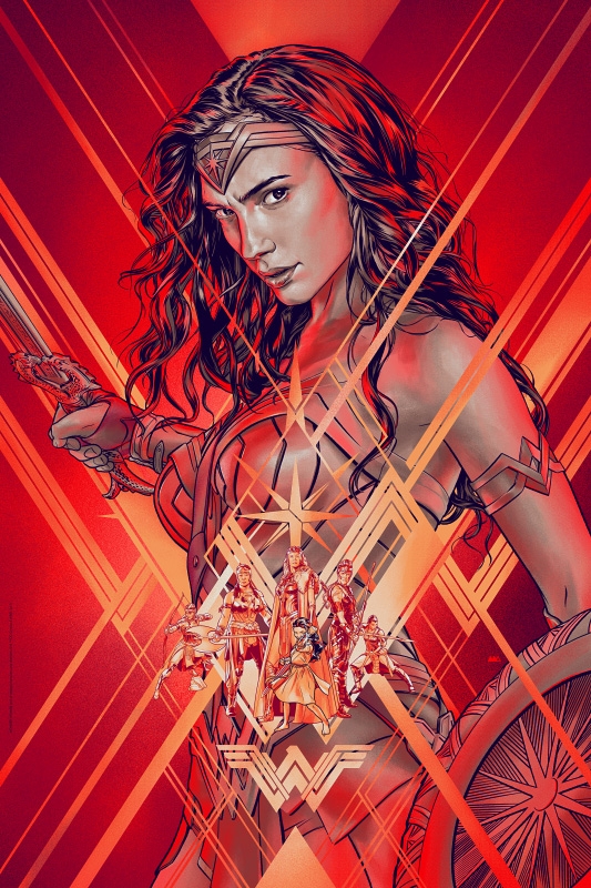 http://www.martinansin.com/files/gimgs/th-17_WW-01.jpg