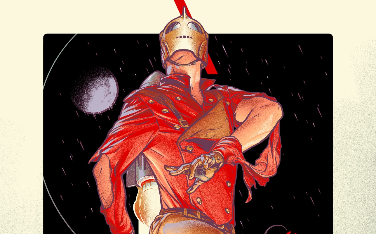 http://www.martinansin.com/files/gimgs/th-20_Rocketeer-04.jpg