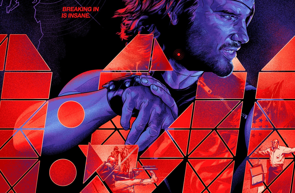 http://www.martinansin.com/files/gimgs/th-22_Escape-03.jpg