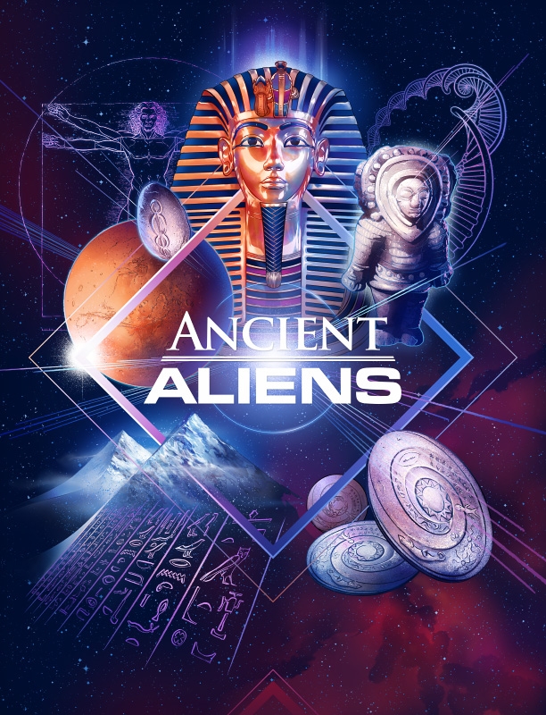 http://www.martinansin.com/files/gimgs/th-24_Ancient-Aliens03.jpg