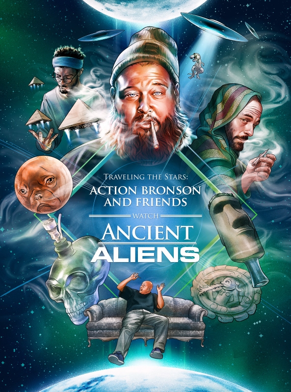 http://www.martinansin.com/files/gimgs/th-24_Ancient-Aliens01.jpg