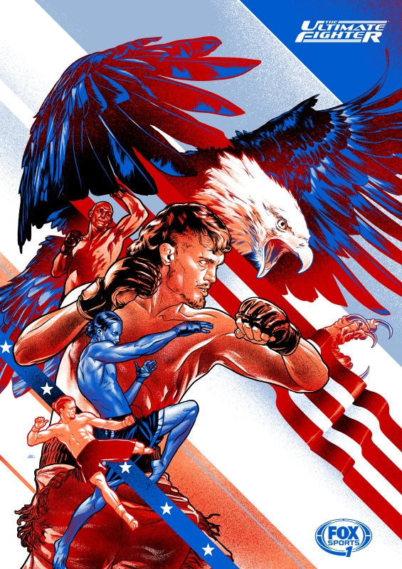 http://www.martinansin.com/files/gimgs/th-26_TUF01.jpg