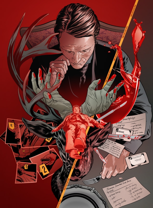 http://www.martinansin.com/files/gimgs/th-28_Hannibal-01.jpg