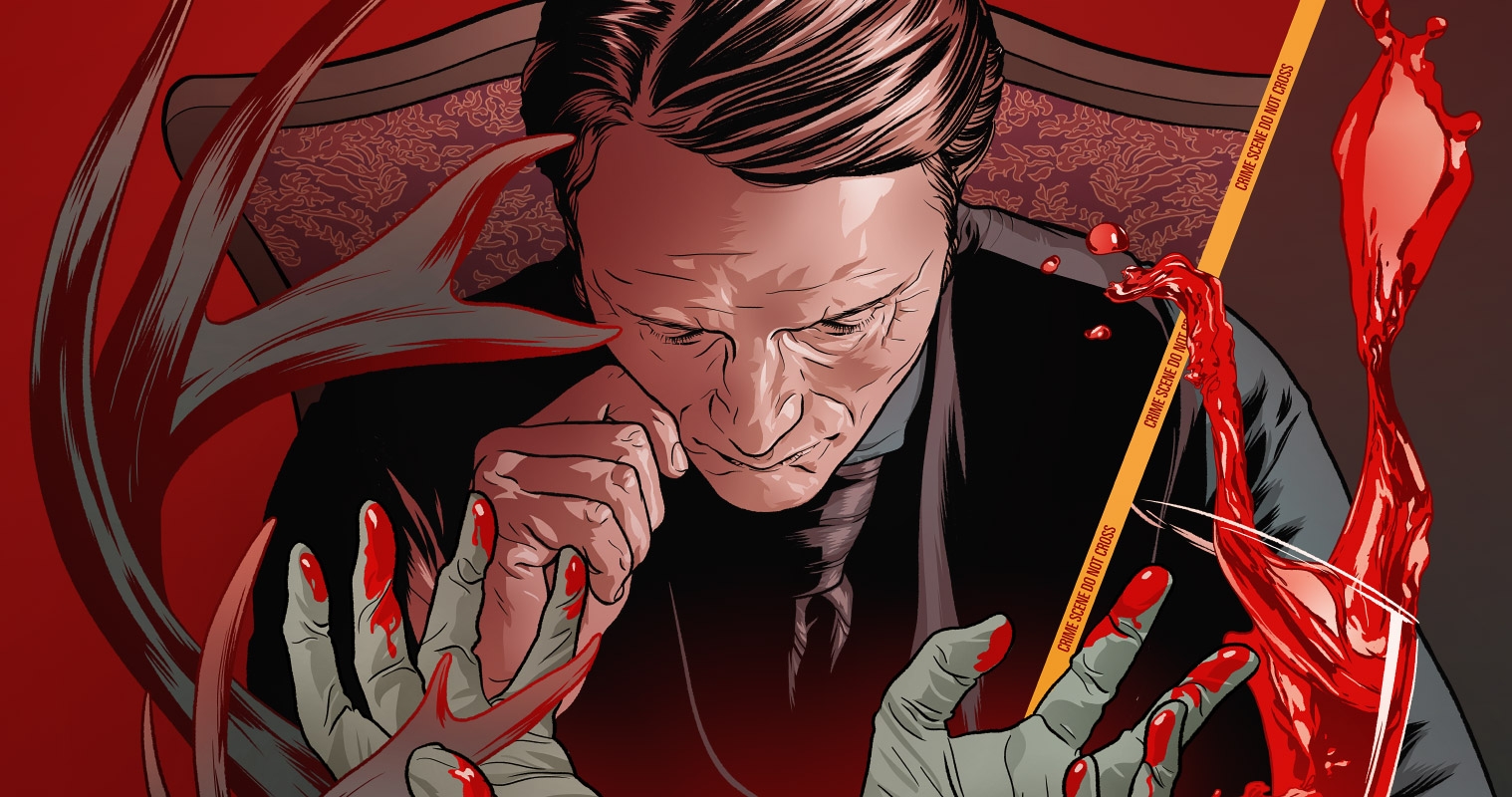 http://www.martinansin.com/files/gimgs/th-28_Hannibal-02.jpg