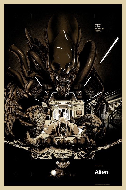 http://www.martinansin.com/files/gimgs/th-30_Alien-04.jpg