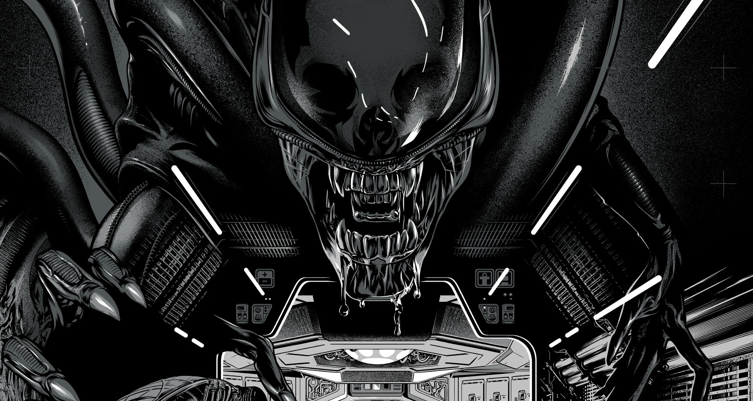 http://www.martinansin.com/files/gimgs/th-30_Alien-02.jpg