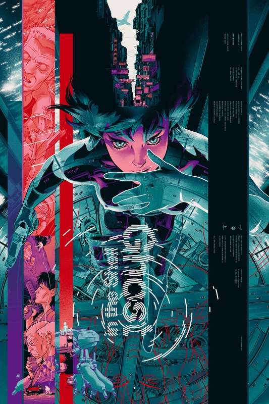 http://www.martinansin.com/files/gimgs/th-36_GITS-04.jpg