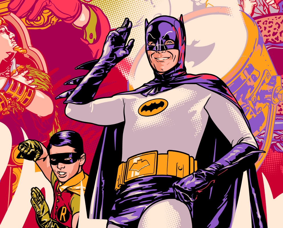 http://www.martinansin.com/files/gimgs/th-37_Batman66-03.jpg