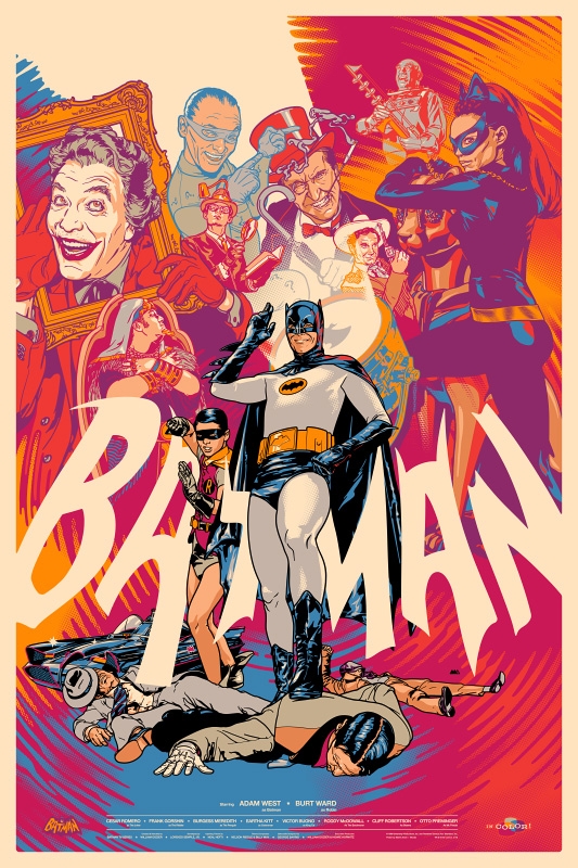 http://www.martinansin.com/files/gimgs/th-37_Batman66-05.jpg