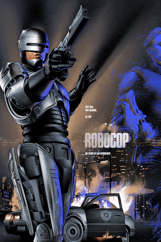 http://www.martinansin.com/files/gimgs/th-38_Robocop-03.jpg