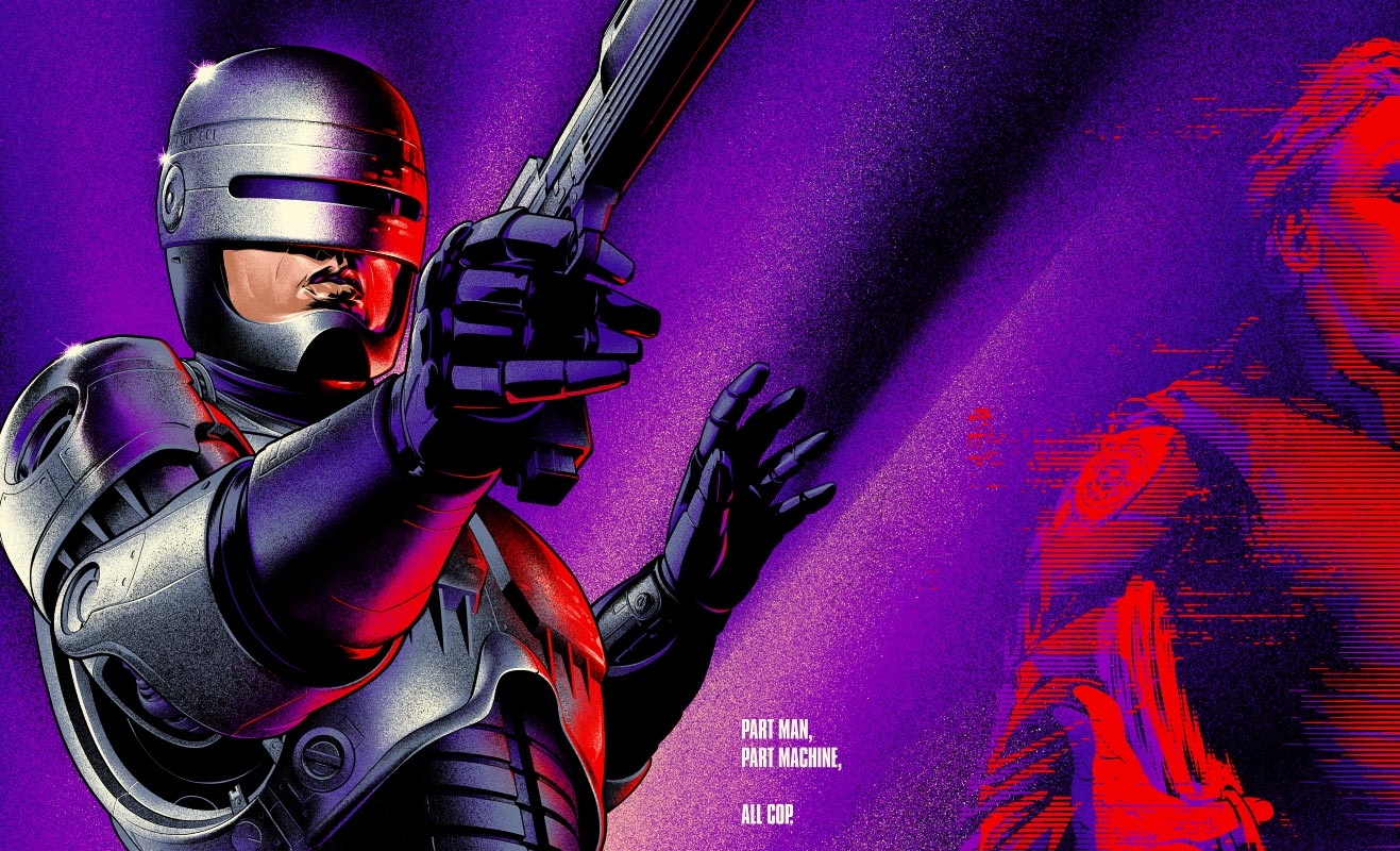 http://www.martinansin.com/files/gimgs/th-38_Robocop-02.jpg