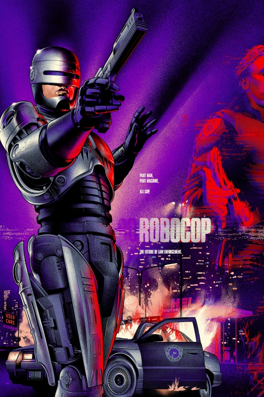 http://www.martinansin.com/files/gimgs/th-38_Robocop-01.jpg