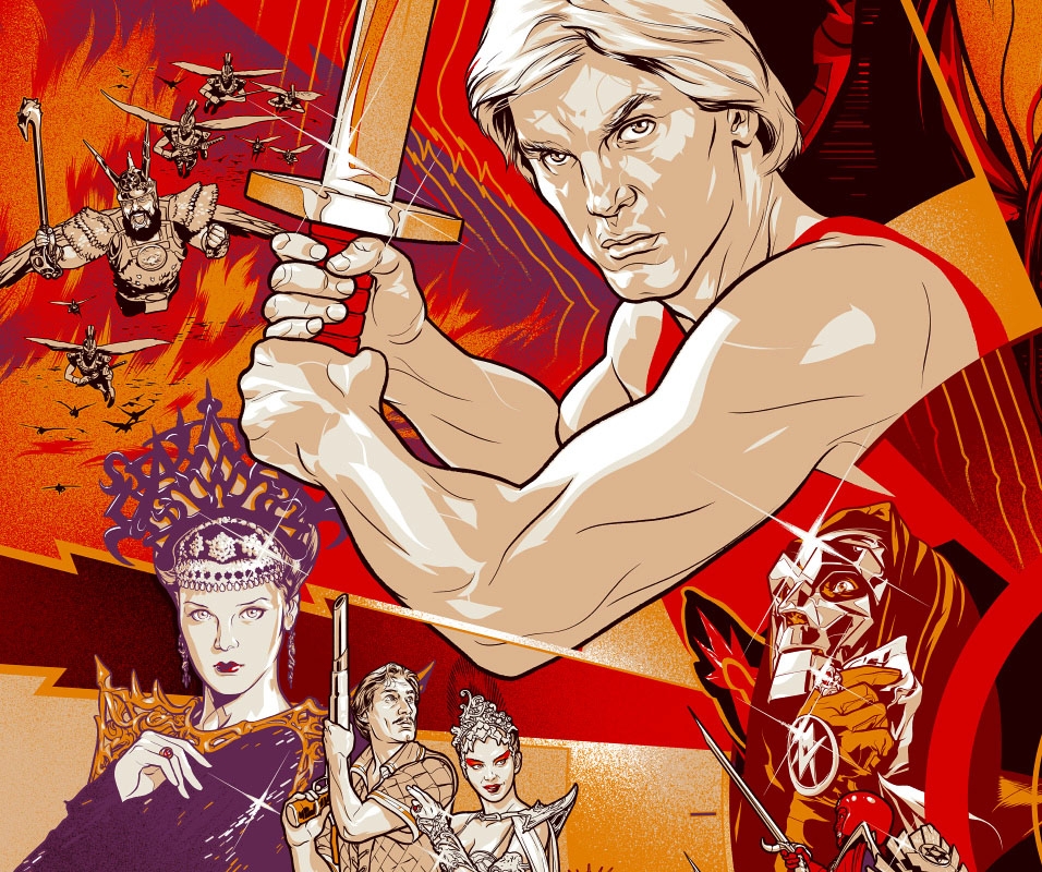 http://www.martinansin.com/files/gimgs/th-39_Flash-Gordon-03.jpg