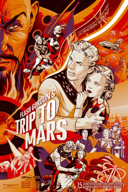 http://www.martinansin.com/files/gimgs/th-39_Flash-Gordon-02.jpg