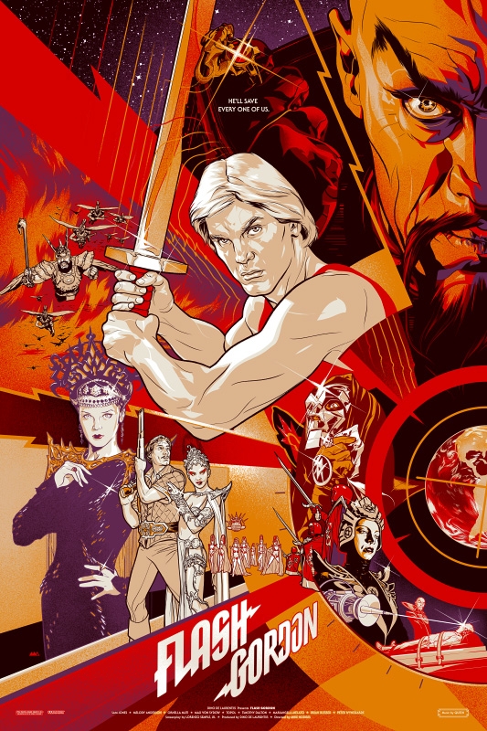 http://www.martinansin.com/files/gimgs/th-39_Flash-Gordon-01.jpg