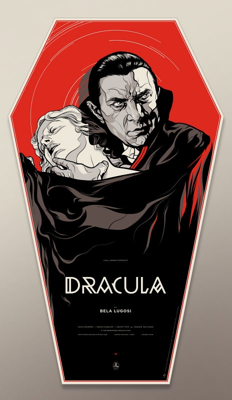 http://www.martinansin.com/files/gimgs/th-48_Dracula-04.jpg