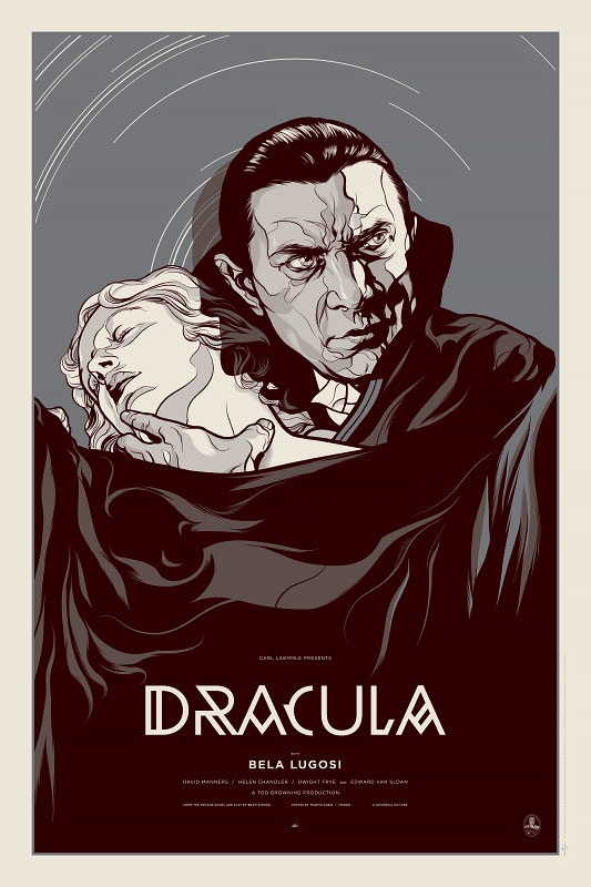 http://www.martinansin.com/files/gimgs/th-48_Dracula-03.jpg