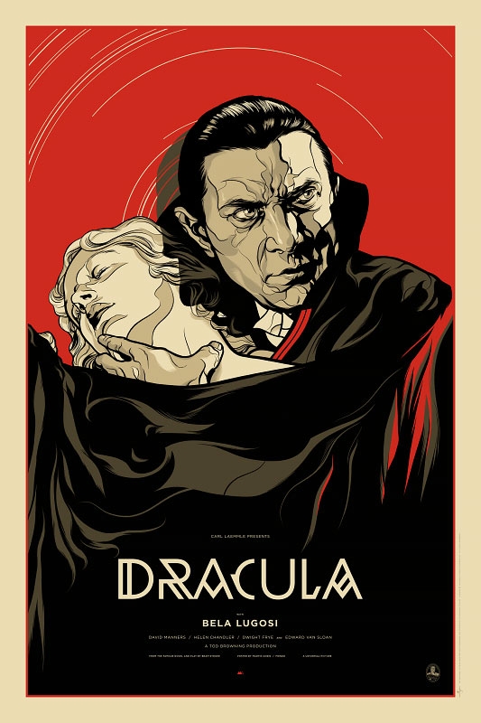 http://www.martinansin.com/files/gimgs/th-48_Dracula-01.jpg