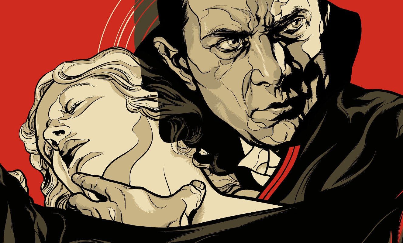 http://www.martinansin.com/files/gimgs/th-48_Dracula-02.jpg