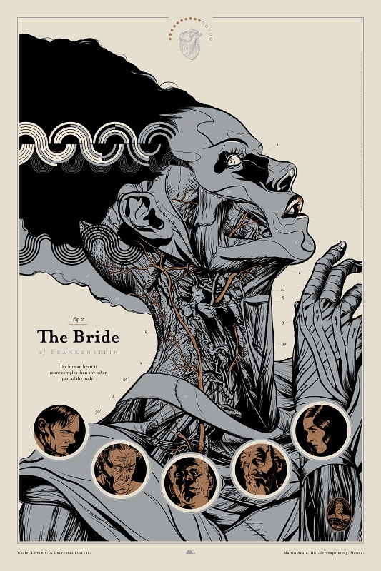 http://www.martinansin.com/files/gimgs/th-50_Bride-Of-Frankenstein---03.jpg