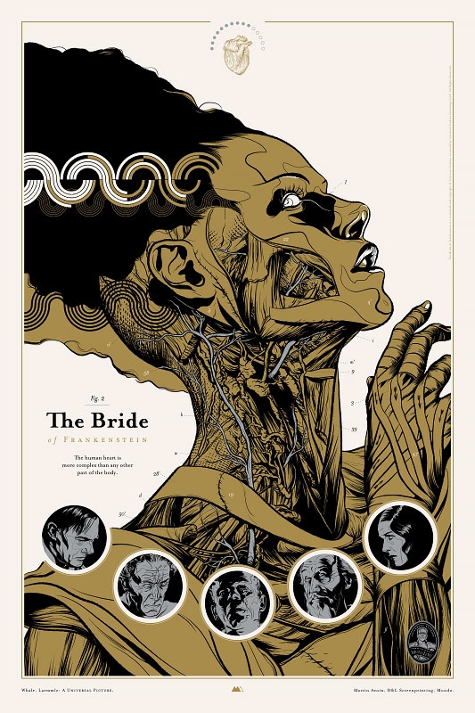 http://www.martinansin.com/files/gimgs/th-50_Bride-Of-Frankenstein---01.jpg