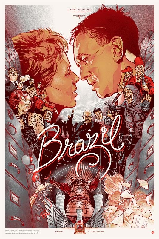 http://www.martinansin.com/files/gimgs/th-52_Brazil-04.jpg