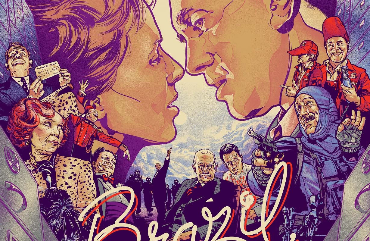 http://www.martinansin.com/files/gimgs/th-52_Brazil-02.jpg