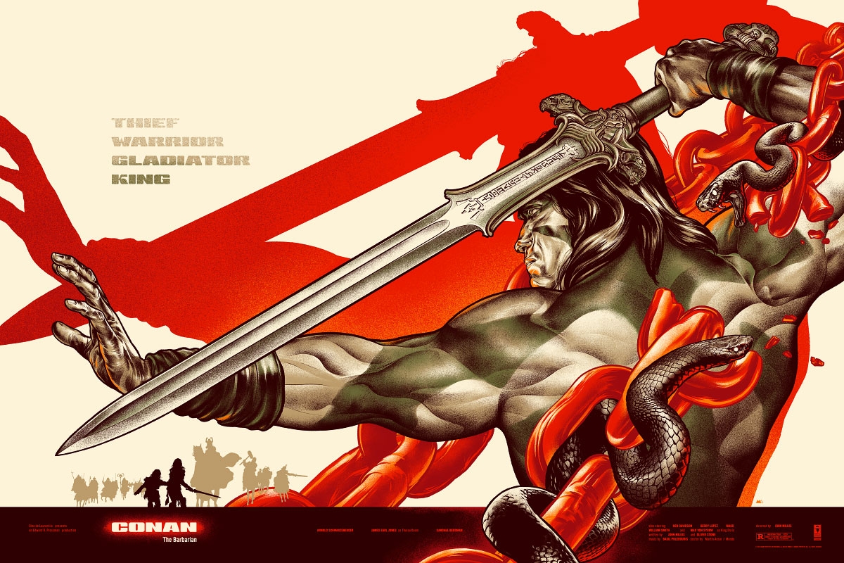 http://www.martinansin.com/files/gimgs/th-53_Conan-01.jpg