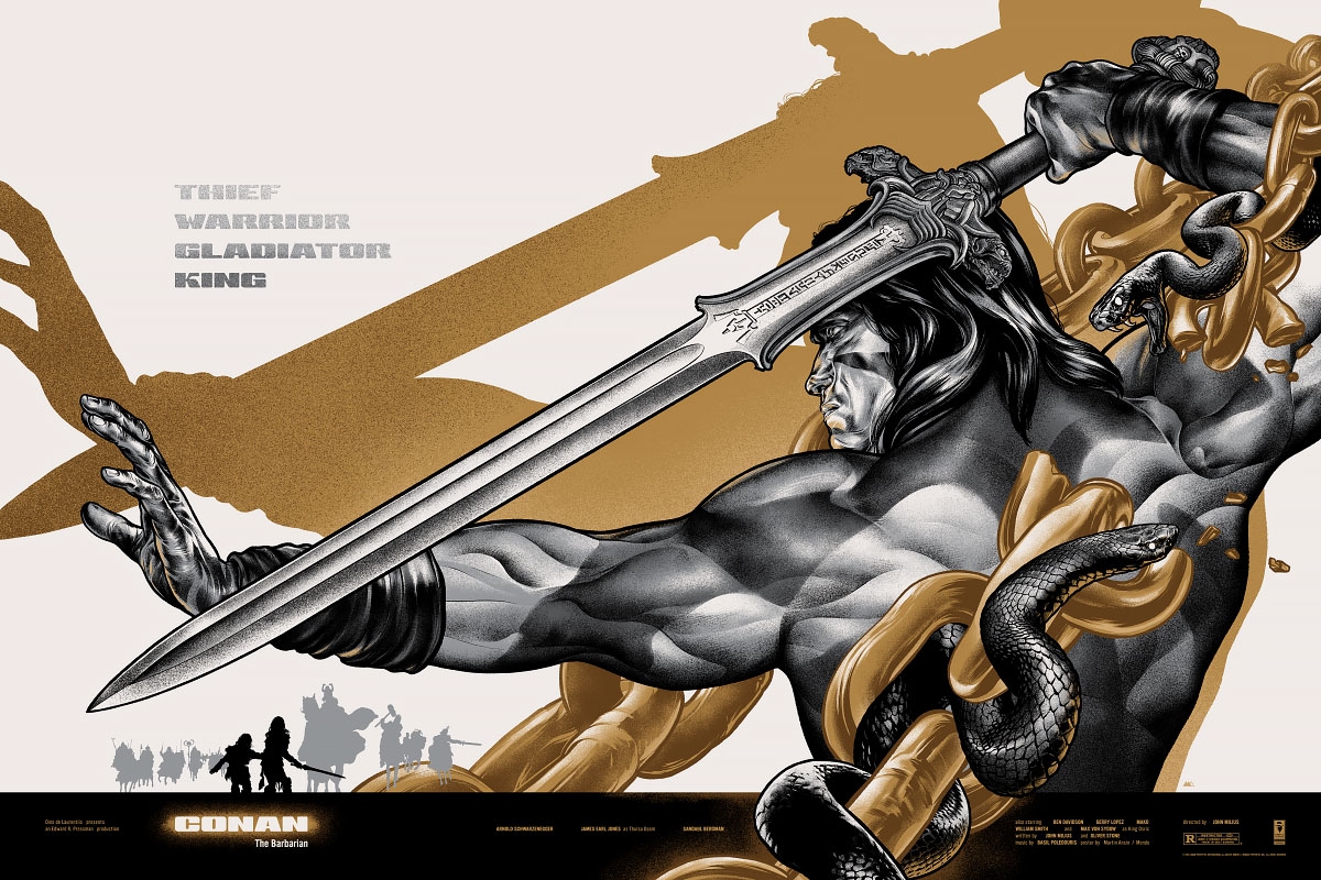 http://www.martinansin.com/files/gimgs/th-53_Conan-03.jpg