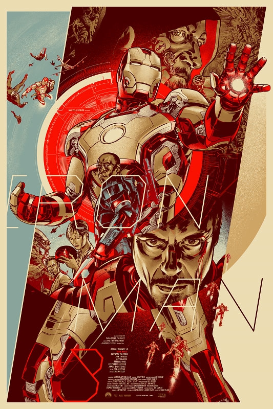 http://www.martinansin.com/files/gimgs/th-57_Iron-Man-3---01.jpg