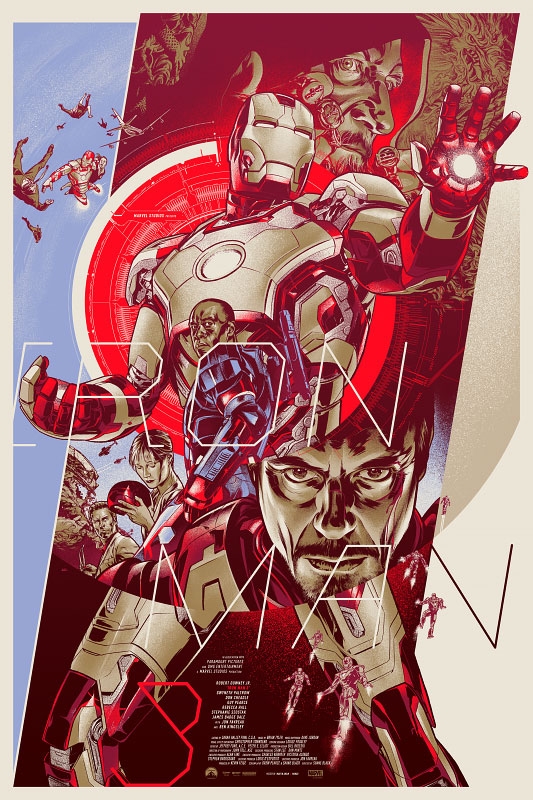 http://www.martinansin.com/files/gimgs/th-57_Iron-Man-3---04.jpg