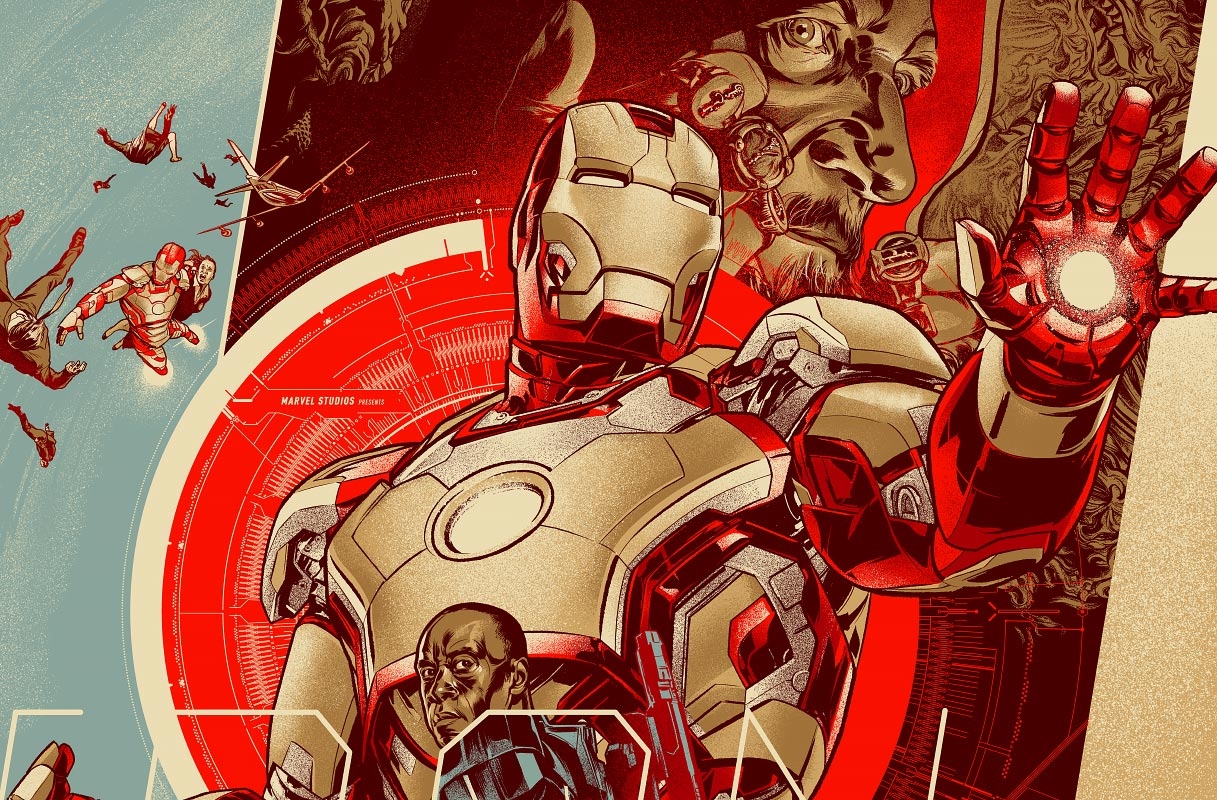 http://www.martinansin.com/files/gimgs/th-57_Iron-Man-3---02.jpg