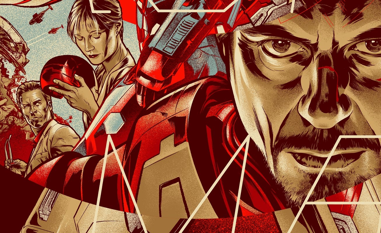 http://www.martinansin.com/files/gimgs/th-57_Iron-Man-3---03.jpg