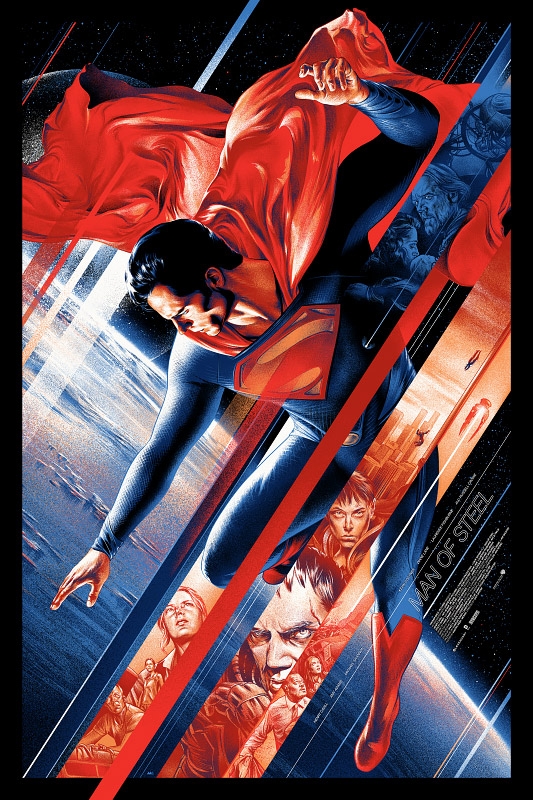 http://www.martinansin.com/files/gimgs/th-58_Man-Of-Steel---01.jpg