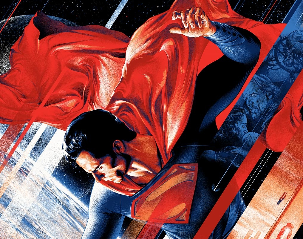 http://www.martinansin.com/files/gimgs/th-58_Man-Of-Steel---02.jpg