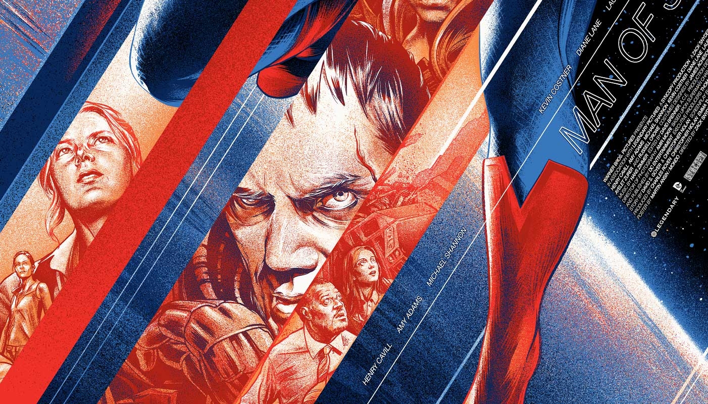 http://www.martinansin.com/files/gimgs/th-58_Man-Of-Steel---03.jpg