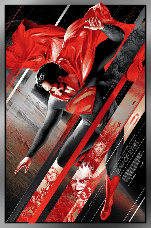 http://www.martinansin.com/files/gimgs/th-58_Man-Of-Steel---05.jpg