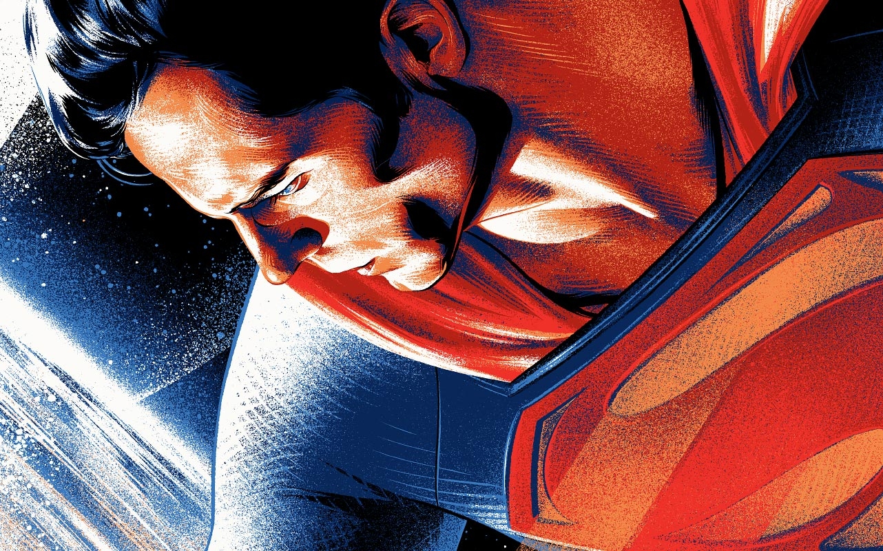 http://www.martinansin.com/files/gimgs/th-58_Man-Of-Steel---04.jpg