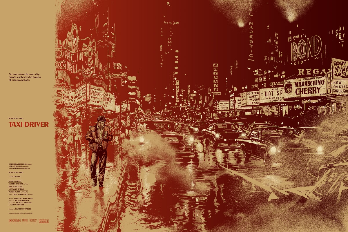 http://www.martinansin.com/files/gimgs/th-59_Taxi-Driver01.jpg